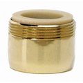 Brass Craft Service Parts 15/16 55/64Dual Aerator SF0372